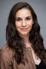 Katie Eischen