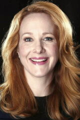 Katie Finneran