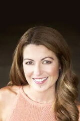 Katie Griffin