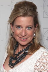Katie Hopkins