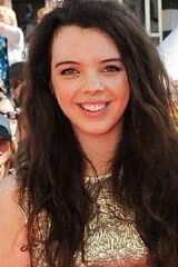 Katie Jackson