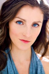 Katie McClellan
