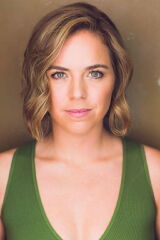 Katie Muldowney