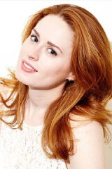 Katie Paxton