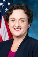 Katie Porter