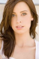 Katie Ryan