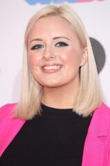 Katie Thistleton