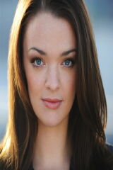Katie Vincent