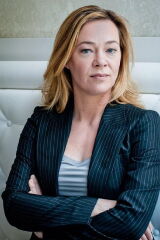 Katja Heinrich