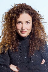 Katja Schuurman