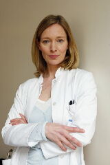 Katja Weitzenböck