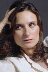 Katrin Cartlidge