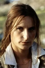 Katrin Cartlidge