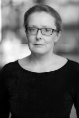 Katrin Kohv