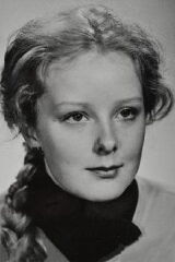 Katrin Kohv