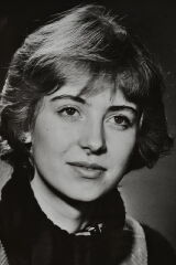 Katrin Püttsepp