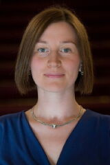 Katrin Ruus