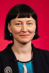 Katrin Ruus