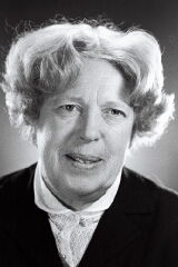 Katrin Välbe