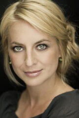 Katrin Weisser
