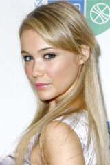 Katrina Bowden