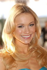 Katrina Bowden