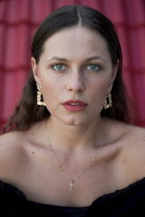 Katrina Grey