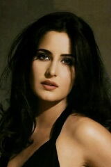 Katrina Kaif