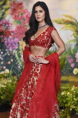 Katrina Kaif