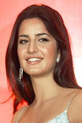 Katrina Kaif