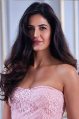 Katrina Kaif