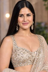Katrina Kaif