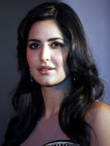 Katrina Kaif