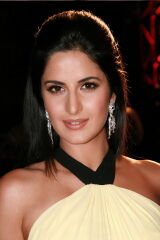 Katrina Kaif