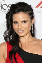 Katrina Law