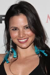 Katrina Law