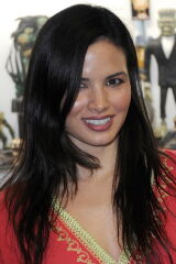 Katrina Law