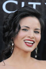 Katrina Law