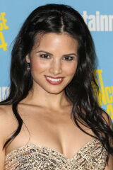 Katrina Law