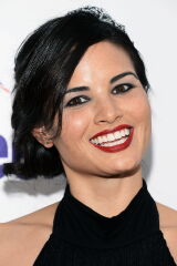 Katrina Law