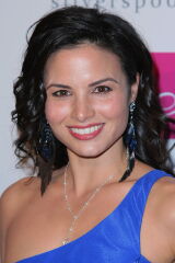 Katrina Law