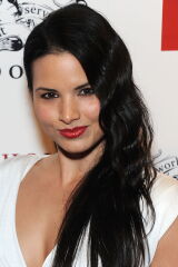 Katrina Law