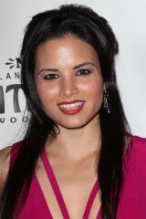 Katrina Law