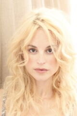 Katrine De Candole