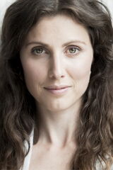 Katrine Greis-Rosenthal
