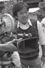 Katsuhiko Fujii