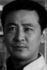 Katsuhiko Kobayashi