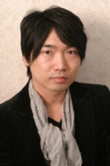 Katsuyuki Konishi