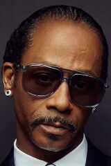 Katt Williams