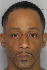 Katt Williams